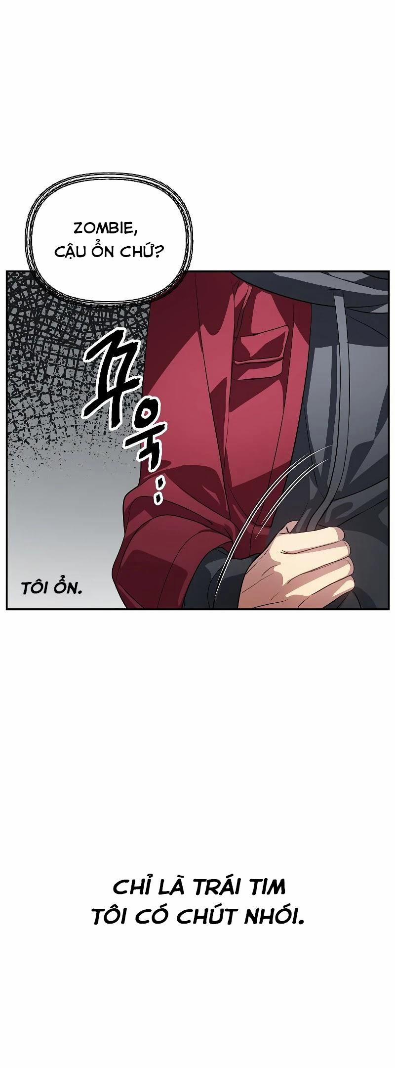 Tôi Là Thợ Săn Có Kĩ Năng Tự Sát Cấp Sss 31 trang 29