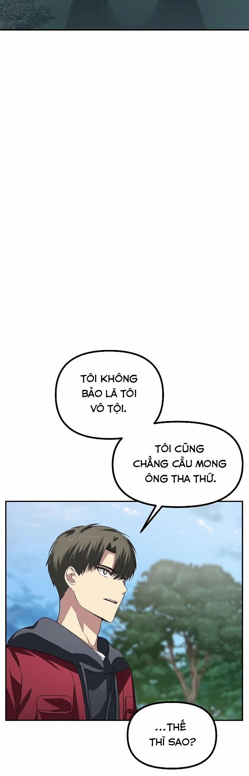 Tôi Là Thợ Săn Có Kĩ Năng Tự Sát Cấp Sss 31 trang 45