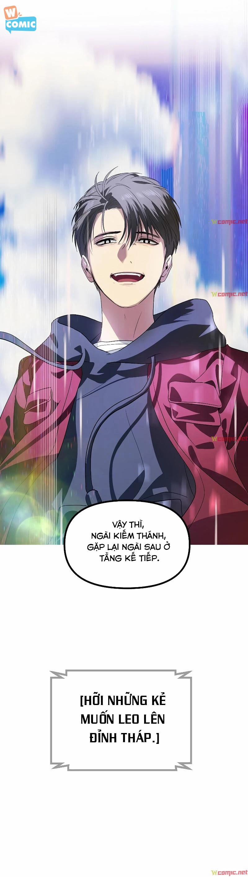 Tôi Là Thợ Săn Có Kĩ Năng Tự Sát Cấp Sss 31 trang 52