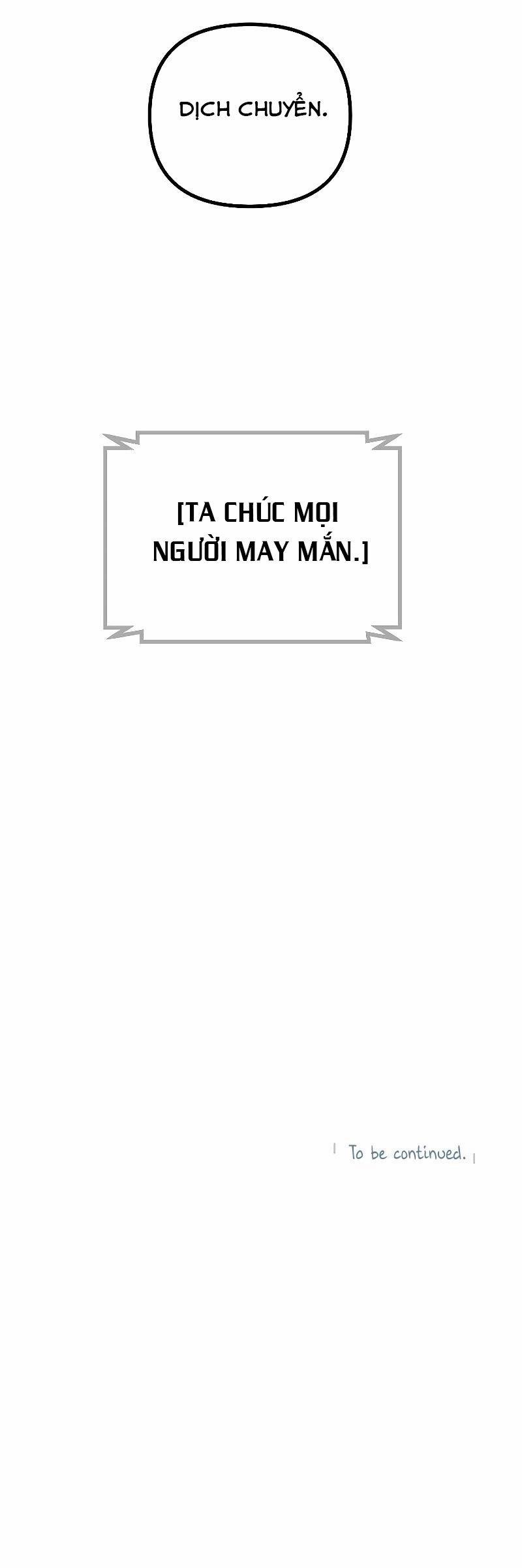 Tôi Là Thợ Săn Có Kĩ Năng Tự Sát Cấp Sss 31 trang 53