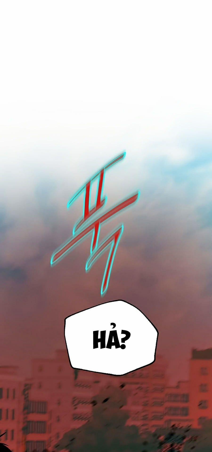 Tôi Là Thợ Săn Có Kĩ Năng Tự Sát Cấp Sss 31 trang 55