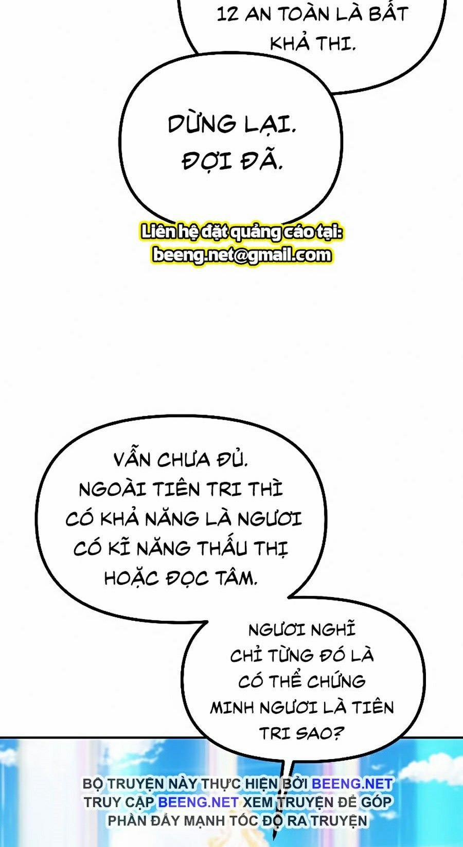 Tôi Là Thợ Săn Có Kĩ Năng Tự Sát Cấp Sss 31 trang 61