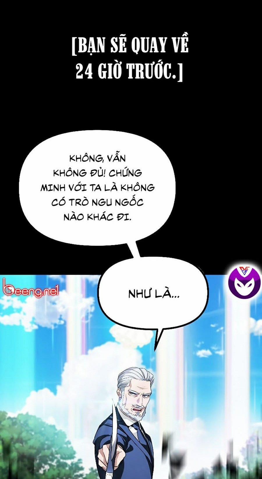 Tôi Là Thợ Săn Có Kĩ Năng Tự Sát Cấp Sss 31 trang 63