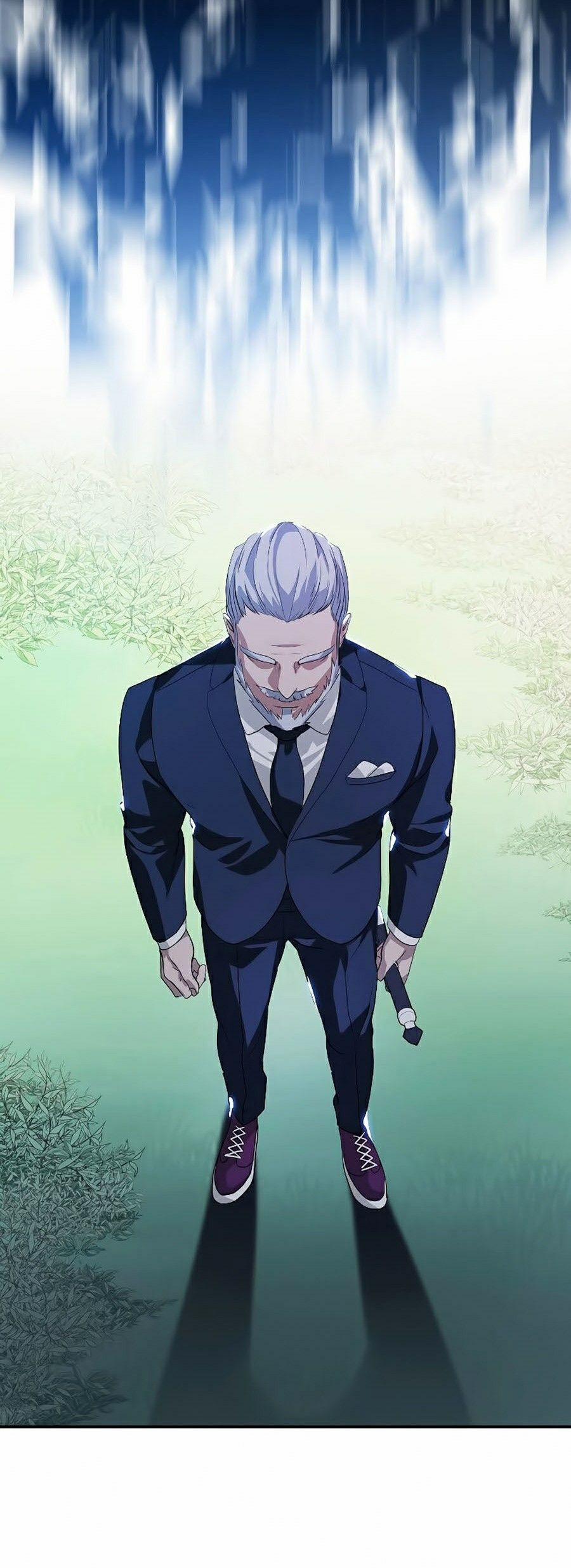 Tôi Là Thợ Săn Có Kĩ Năng Tự Sát Cấp Sss 31 trang 68