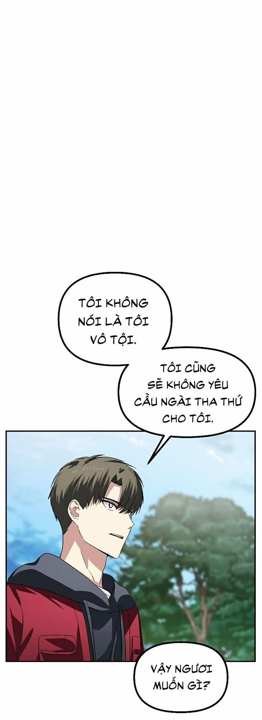 Tôi Là Thợ Săn Có Kĩ Năng Tự Sát Cấp Sss 31 trang 69