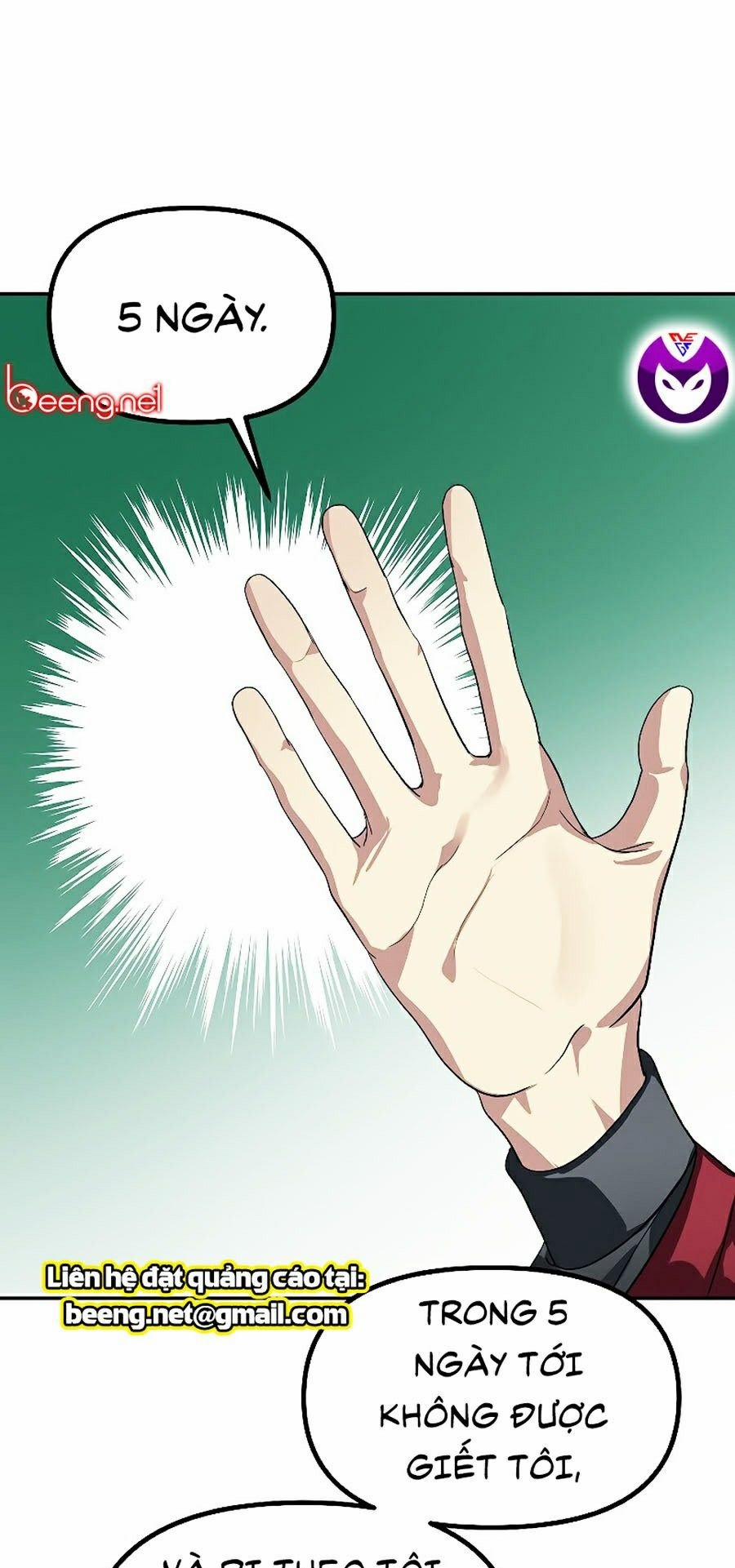 Tôi Là Thợ Săn Có Kĩ Năng Tự Sát Cấp Sss 31 trang 70