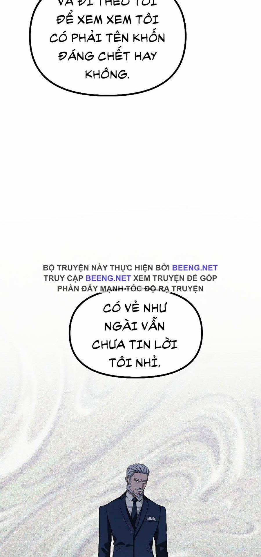 Tôi Là Thợ Săn Có Kĩ Năng Tự Sát Cấp Sss 31 trang 71