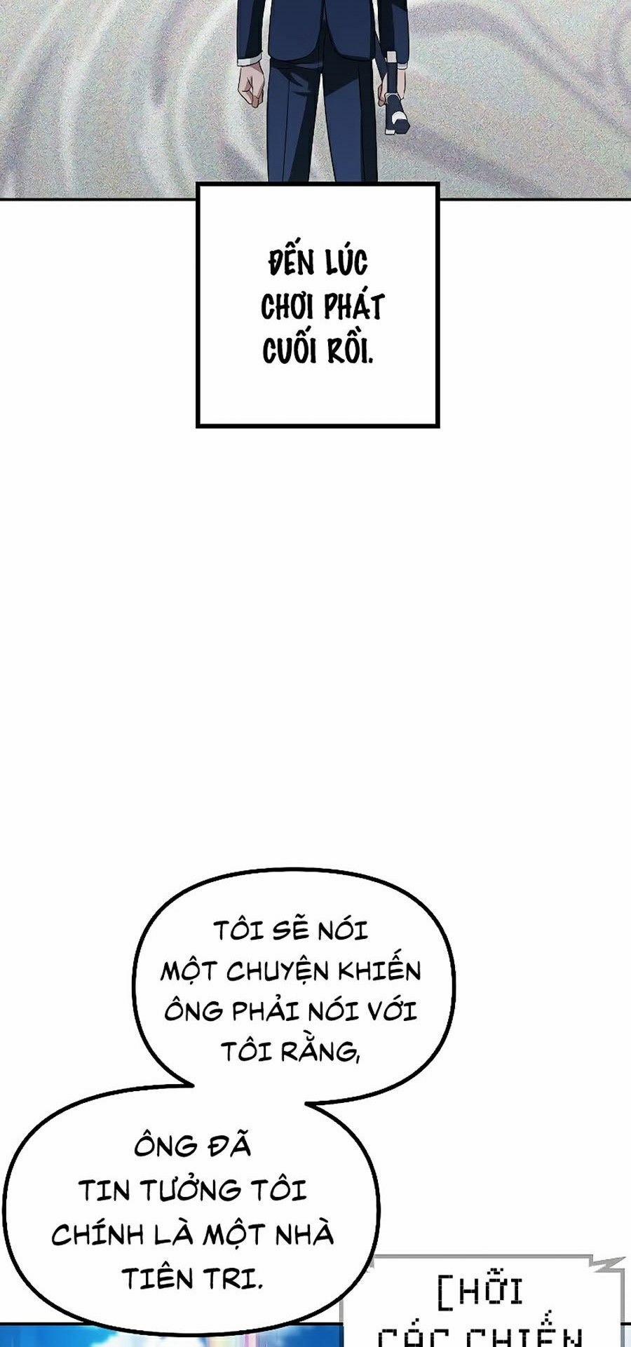 Tôi Là Thợ Săn Có Kĩ Năng Tự Sát Cấp Sss 31 trang 72