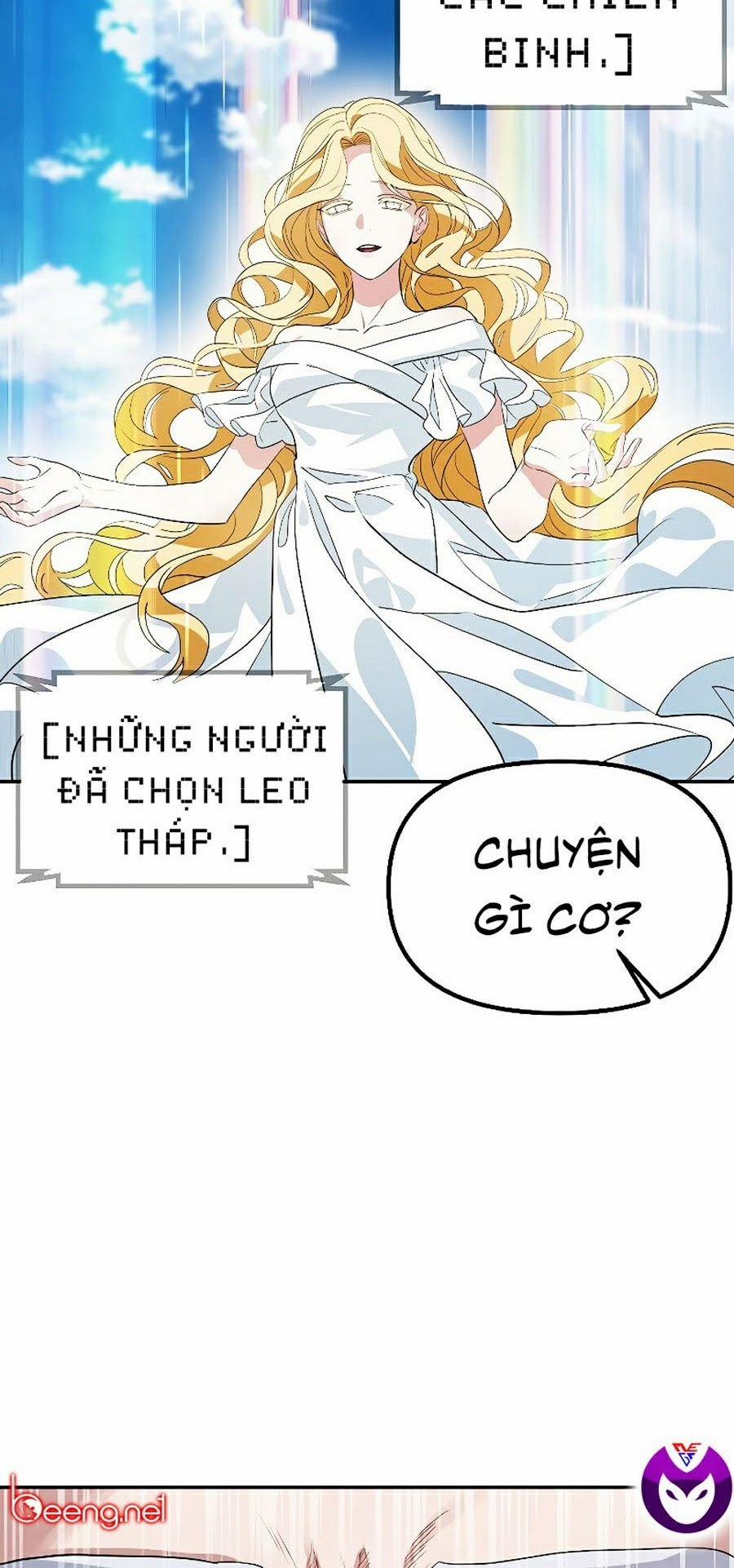 Tôi Là Thợ Săn Có Kĩ Năng Tự Sát Cấp Sss 31 trang 73