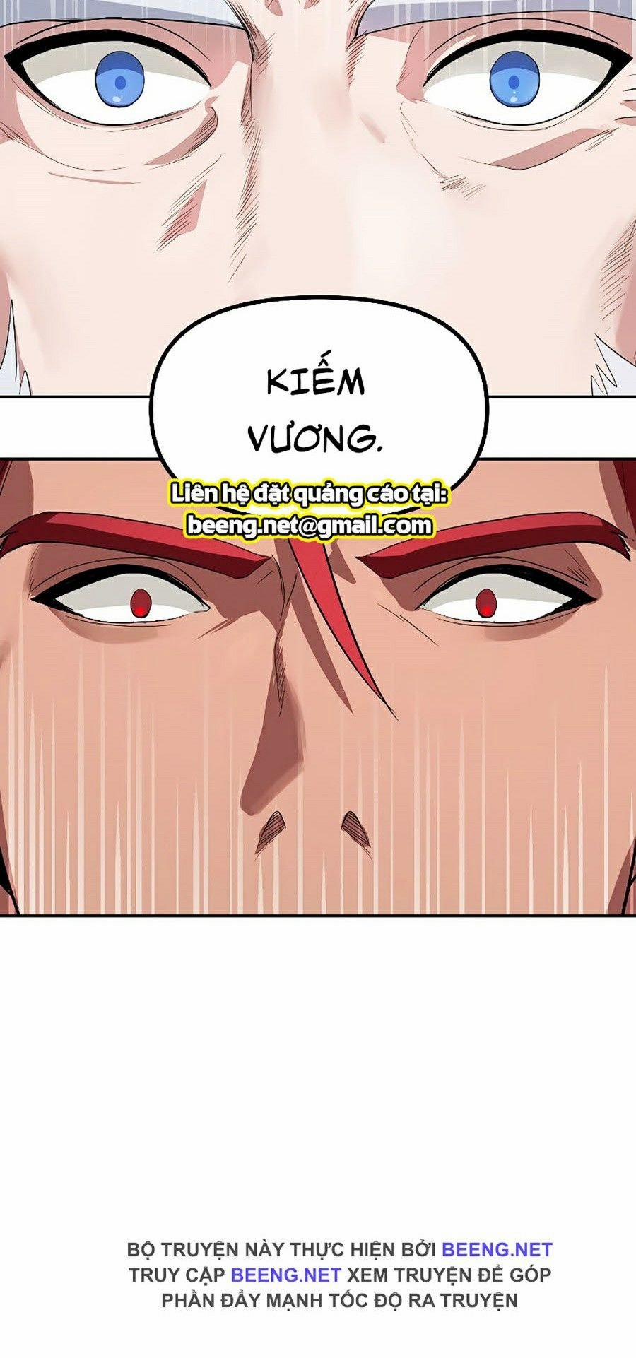 Tôi Là Thợ Săn Có Kĩ Năng Tự Sát Cấp Sss 31 trang 74