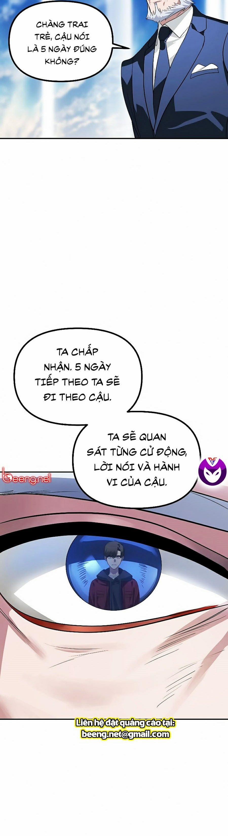 Tôi Là Thợ Săn Có Kĩ Năng Tự Sát Cấp Sss 31 trang 76