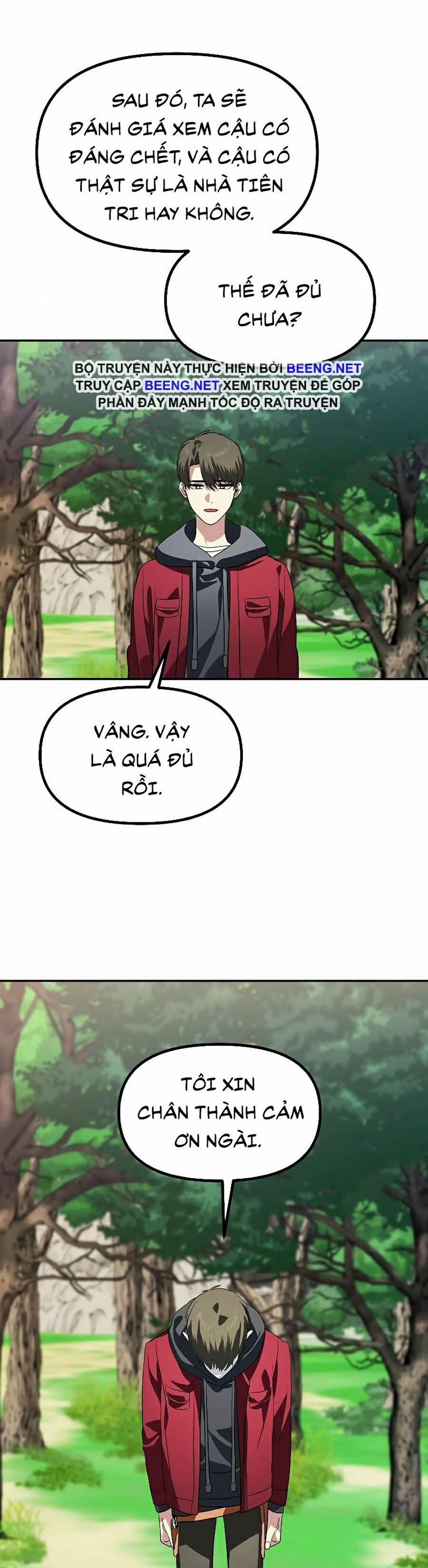 Tôi Là Thợ Săn Có Kĩ Năng Tự Sát Cấp Sss 31 trang 77