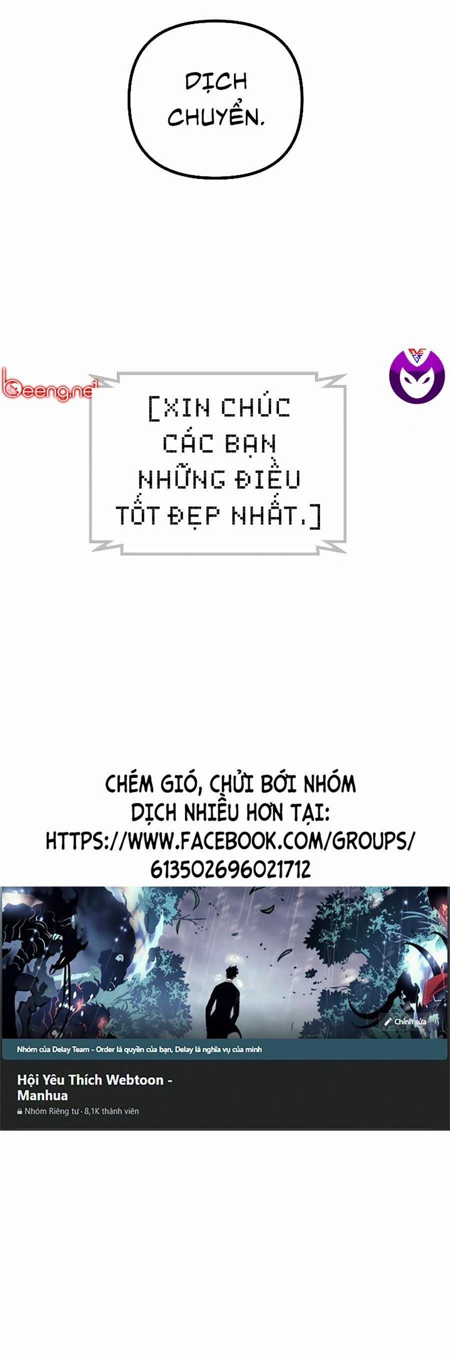 Tôi Là Thợ Săn Có Kĩ Năng Tự Sát Cấp Sss 31 trang 80