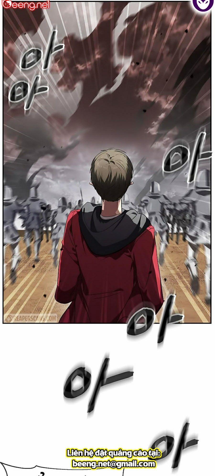 Tôi Là Thợ Săn Có Kĩ Năng Tự Sát Cấp Sss 32 trang 1