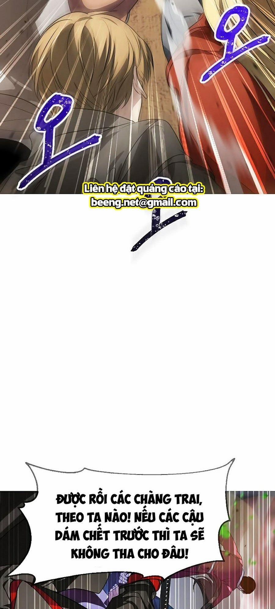 Tôi Là Thợ Săn Có Kĩ Năng Tự Sát Cấp Sss 32 trang 10