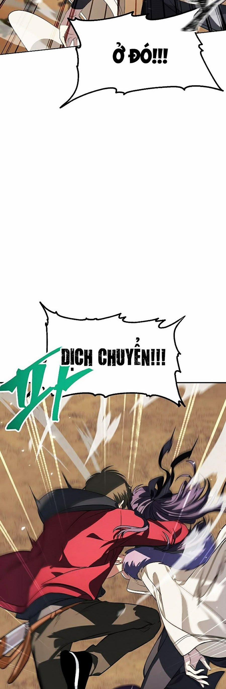 Tôi Là Thợ Săn Có Kĩ Năng Tự Sát Cấp Sss 32 trang 34