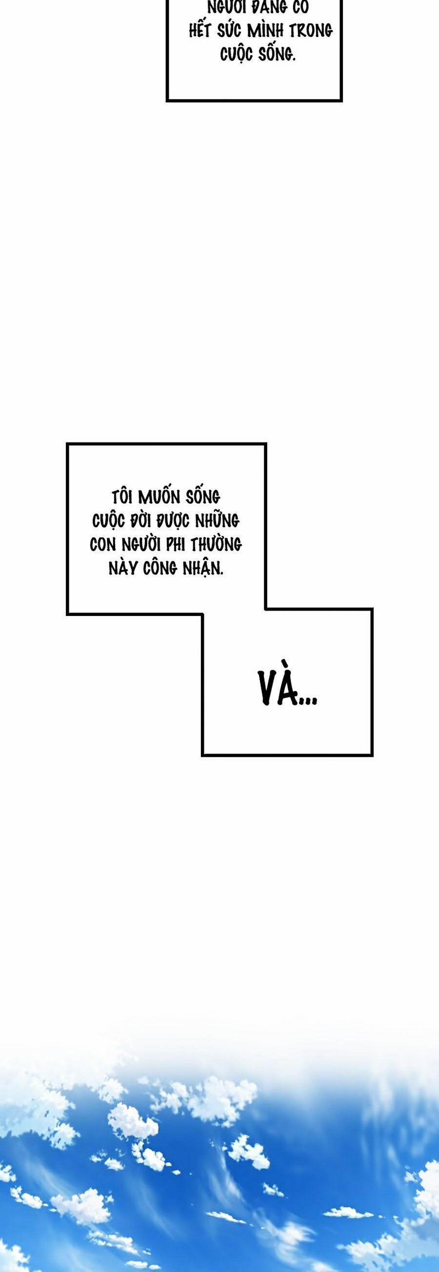 Tôi Là Thợ Săn Có Kĩ Năng Tự Sát Cấp Sss 32 trang 53