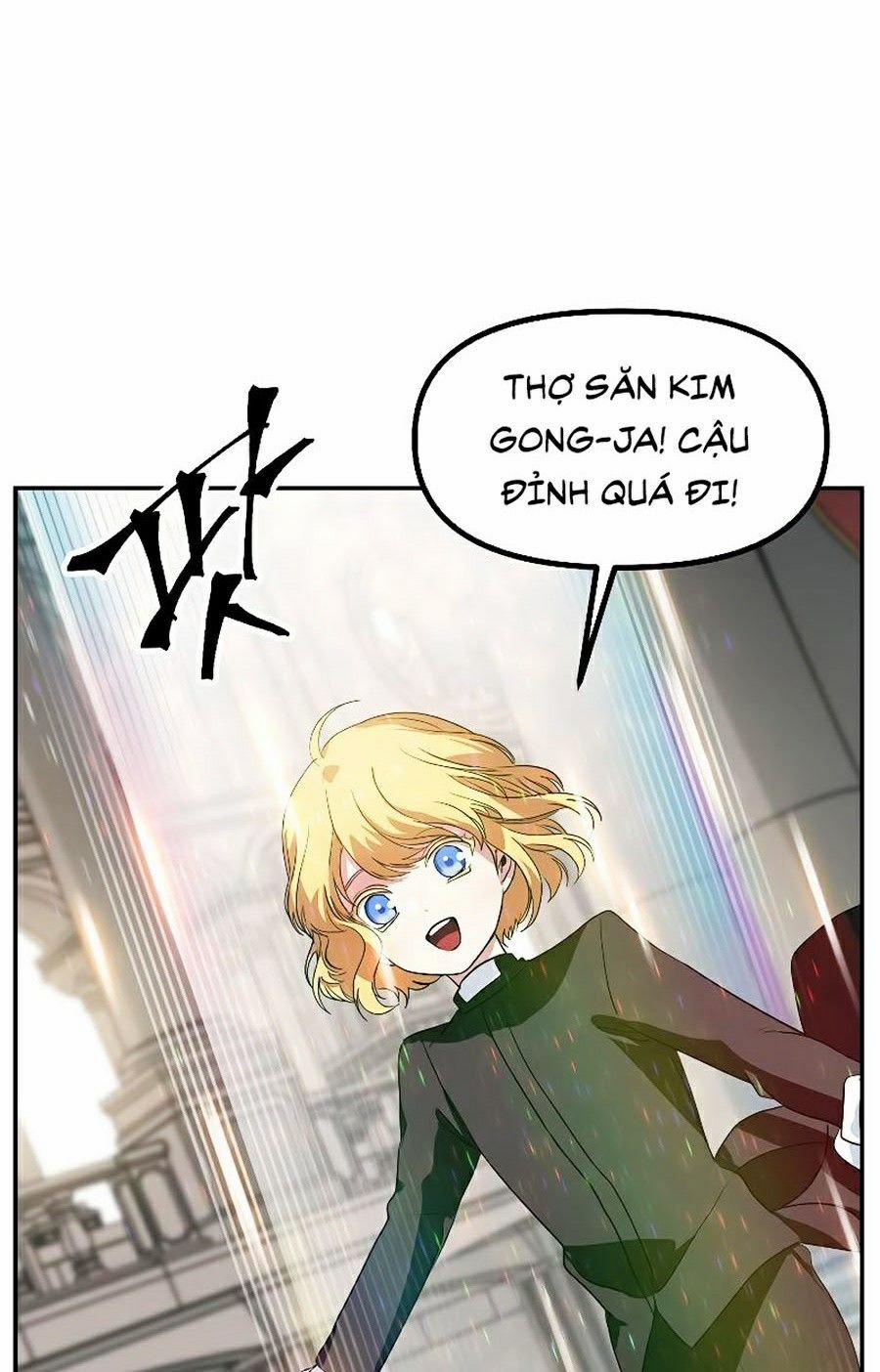 Tôi Là Thợ Săn Có Kĩ Năng Tự Sát Cấp Sss 32 trang 67