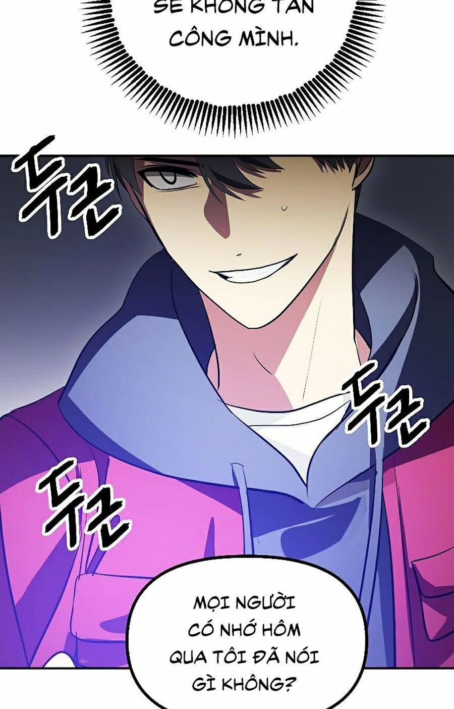 Tôi Là Thợ Săn Có Kĩ Năng Tự Sát Cấp Sss 32 trang 72