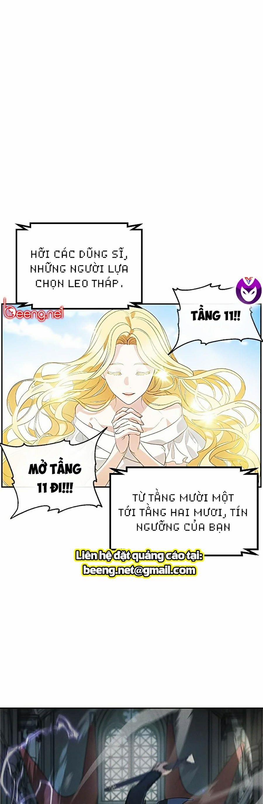 Tôi Là Thợ Săn Có Kĩ Năng Tự Sát Cấp Sss 33 trang 0