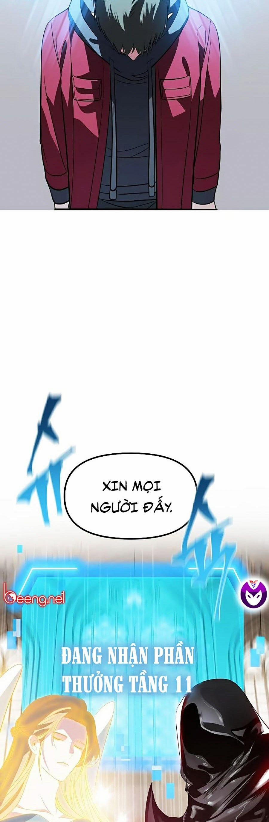 Tôi Là Thợ Săn Có Kĩ Năng Tự Sát Cấp Sss 33 trang 12