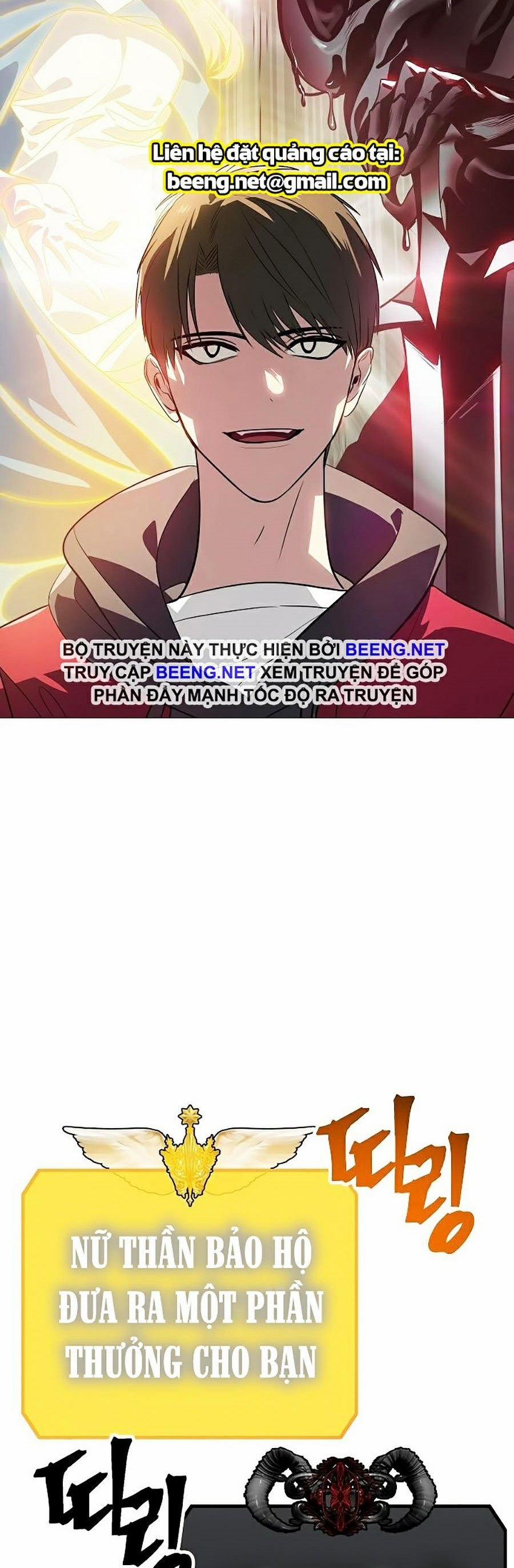 Tôi Là Thợ Săn Có Kĩ Năng Tự Sát Cấp Sss 33 trang 13