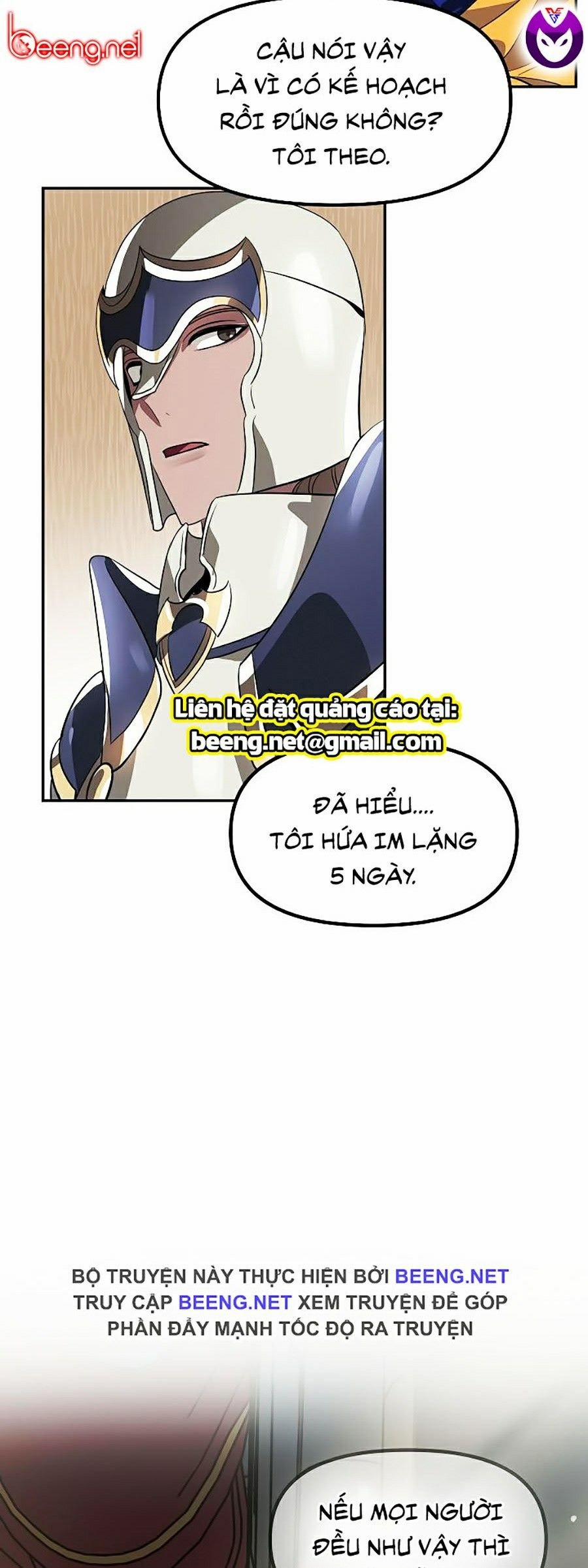 Tôi Là Thợ Săn Có Kĩ Năng Tự Sát Cấp Sss 33 trang 24