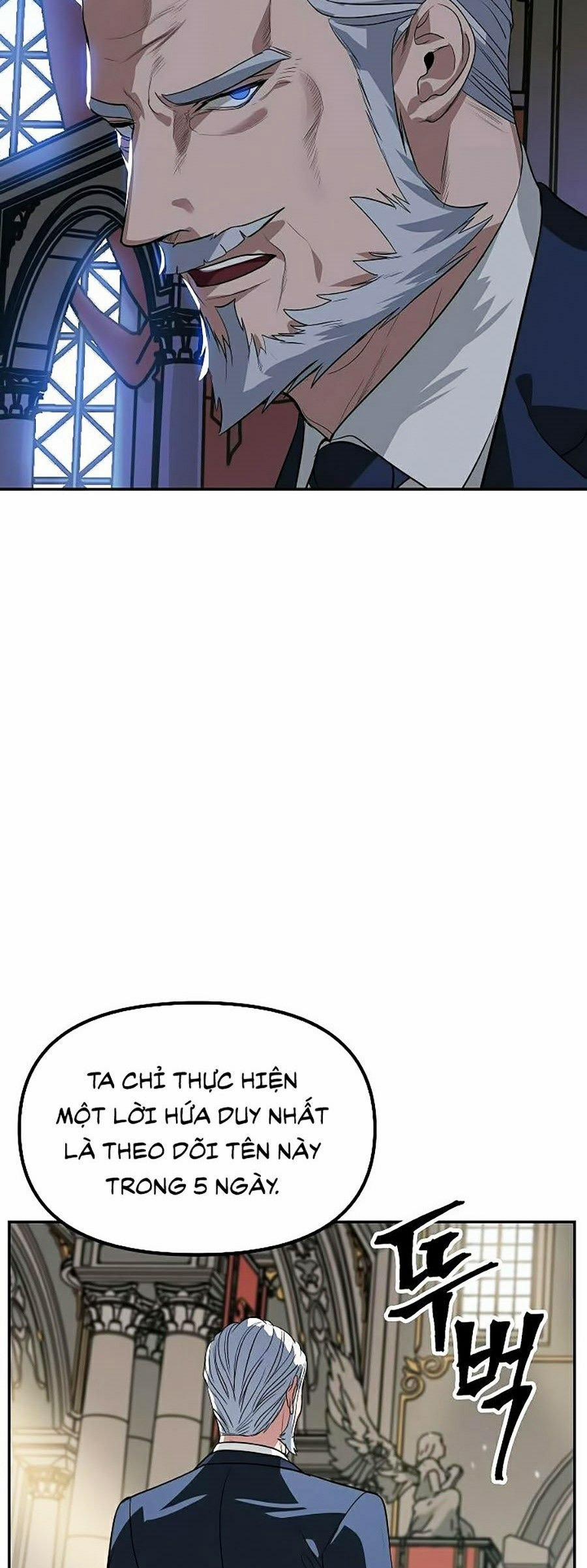 Tôi Là Thợ Săn Có Kĩ Năng Tự Sát Cấp Sss 33 trang 26