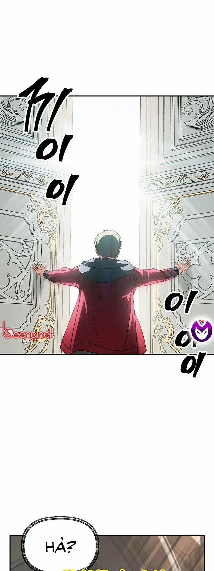 Tôi Là Thợ Săn Có Kĩ Năng Tự Sát Cấp Sss 33 trang 31