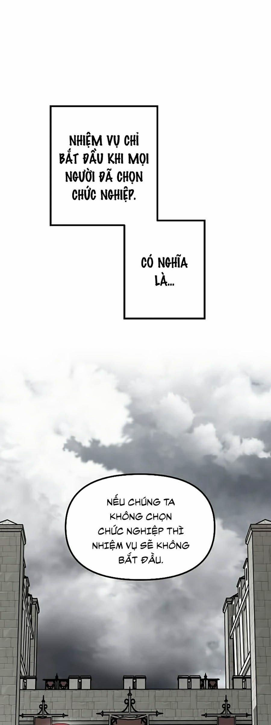 Tôi Là Thợ Săn Có Kĩ Năng Tự Sát Cấp Sss 33 trang 37