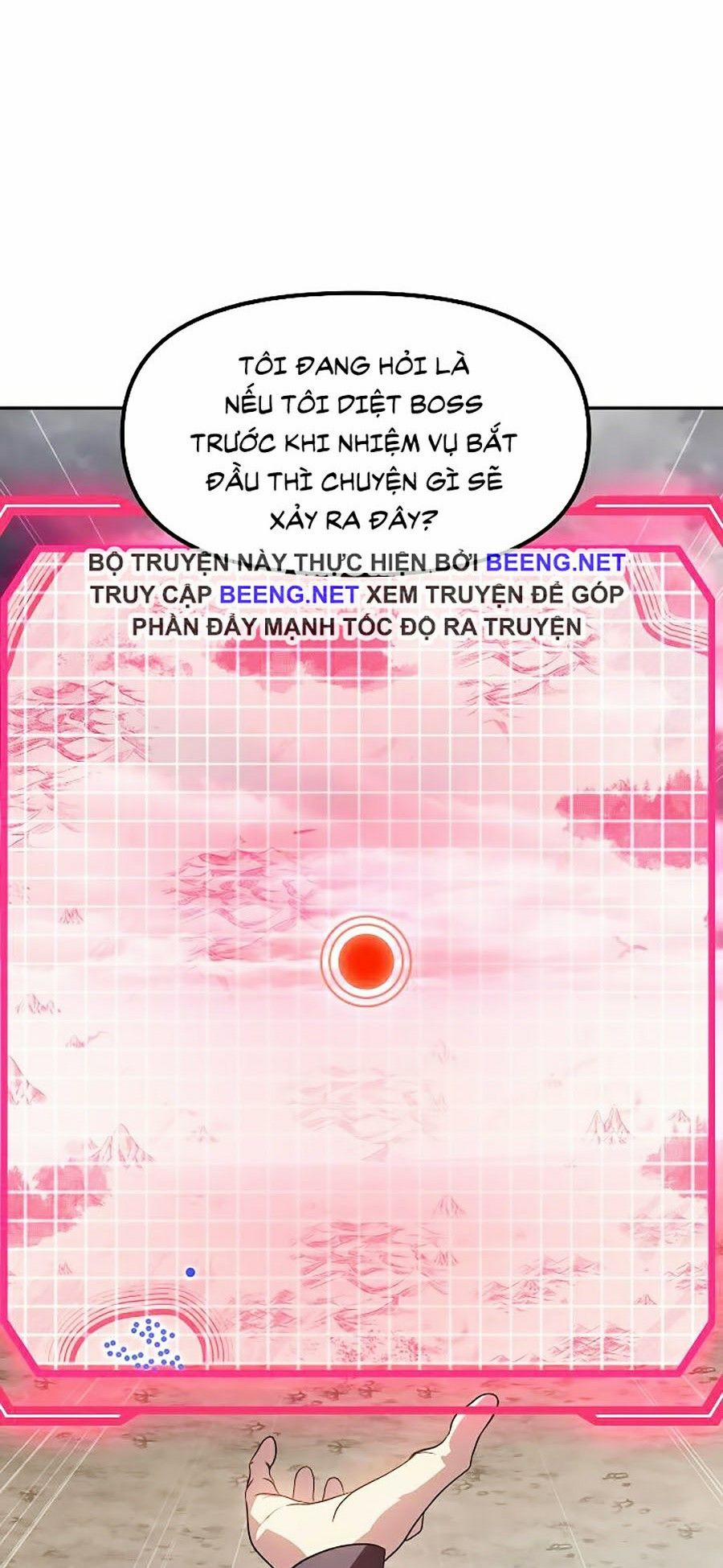 Tôi Là Thợ Săn Có Kĩ Năng Tự Sát Cấp Sss 33 trang 41