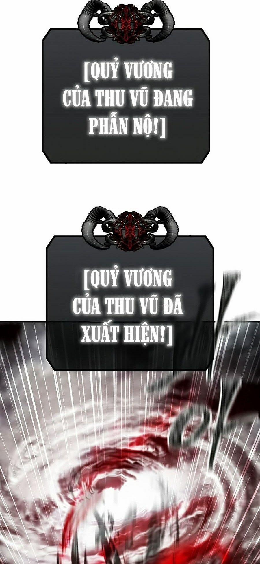 Tôi Là Thợ Săn Có Kĩ Năng Tự Sát Cấp Sss 33 trang 44