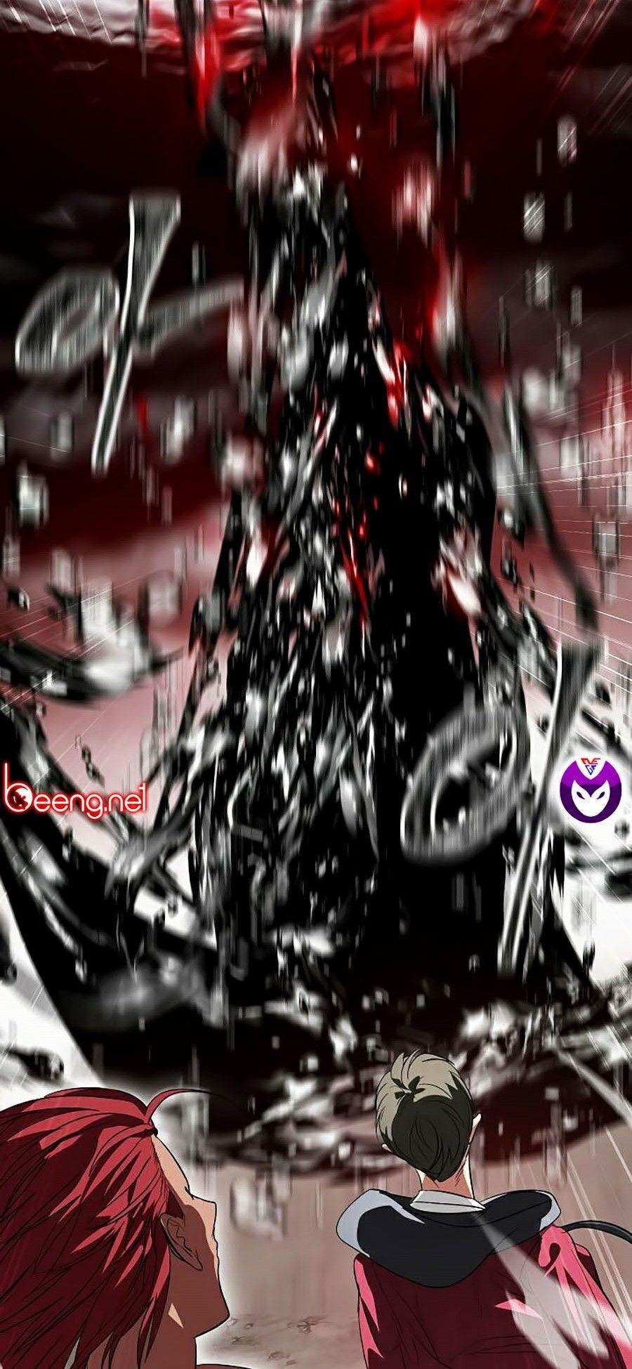 Tôi Là Thợ Săn Có Kĩ Năng Tự Sát Cấp Sss 33 trang 45