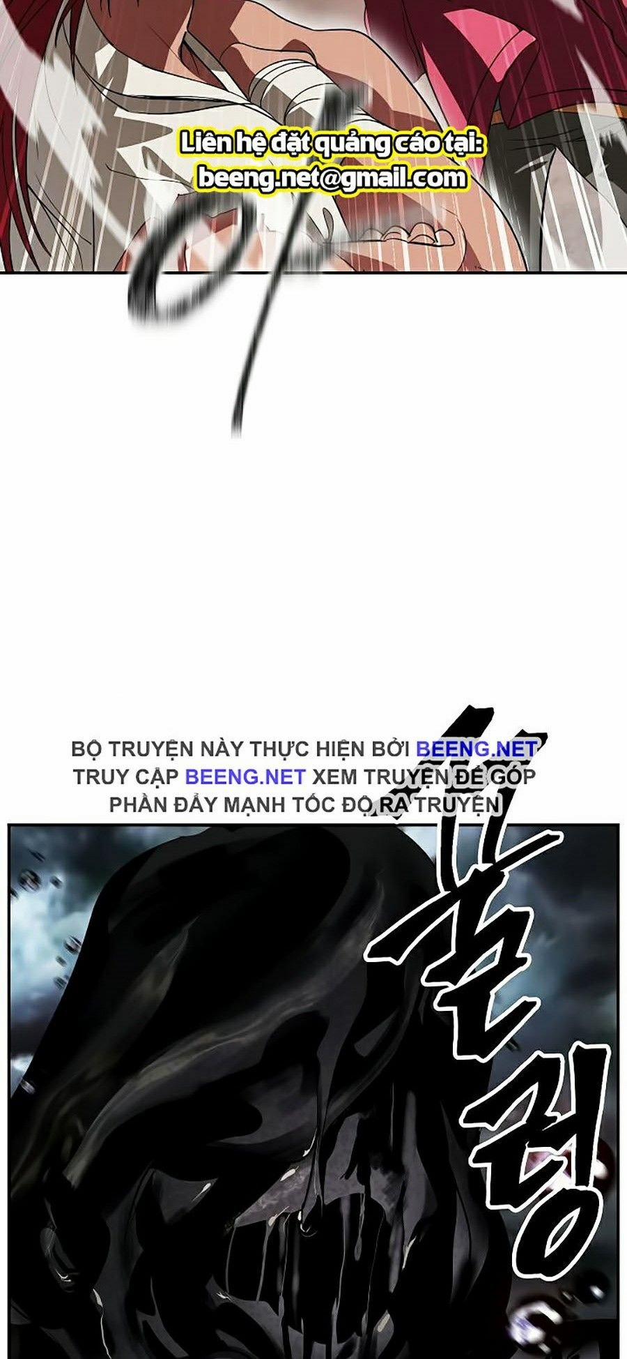 Tôi Là Thợ Săn Có Kĩ Năng Tự Sát Cấp Sss 33 trang 46