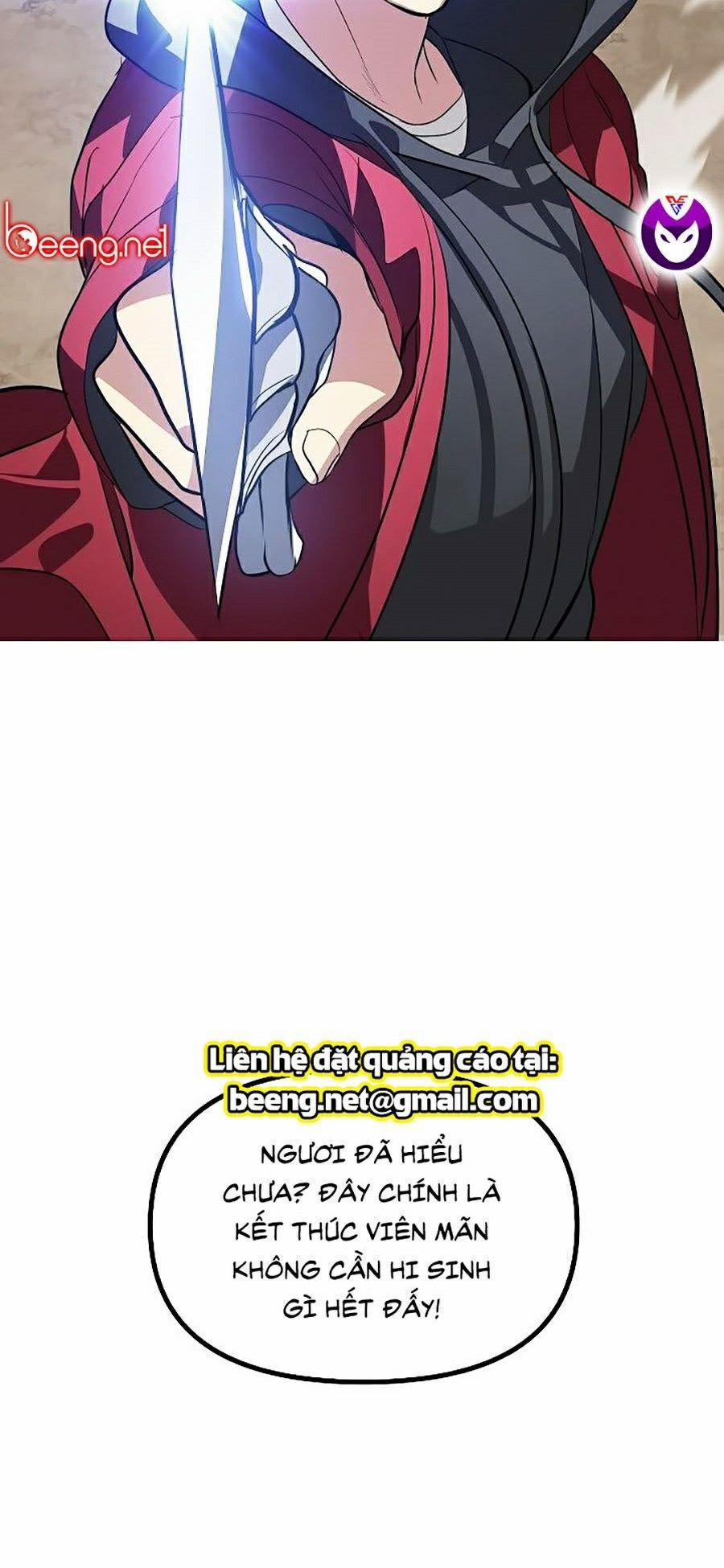 Tôi Là Thợ Săn Có Kĩ Năng Tự Sát Cấp Sss 33 trang 51