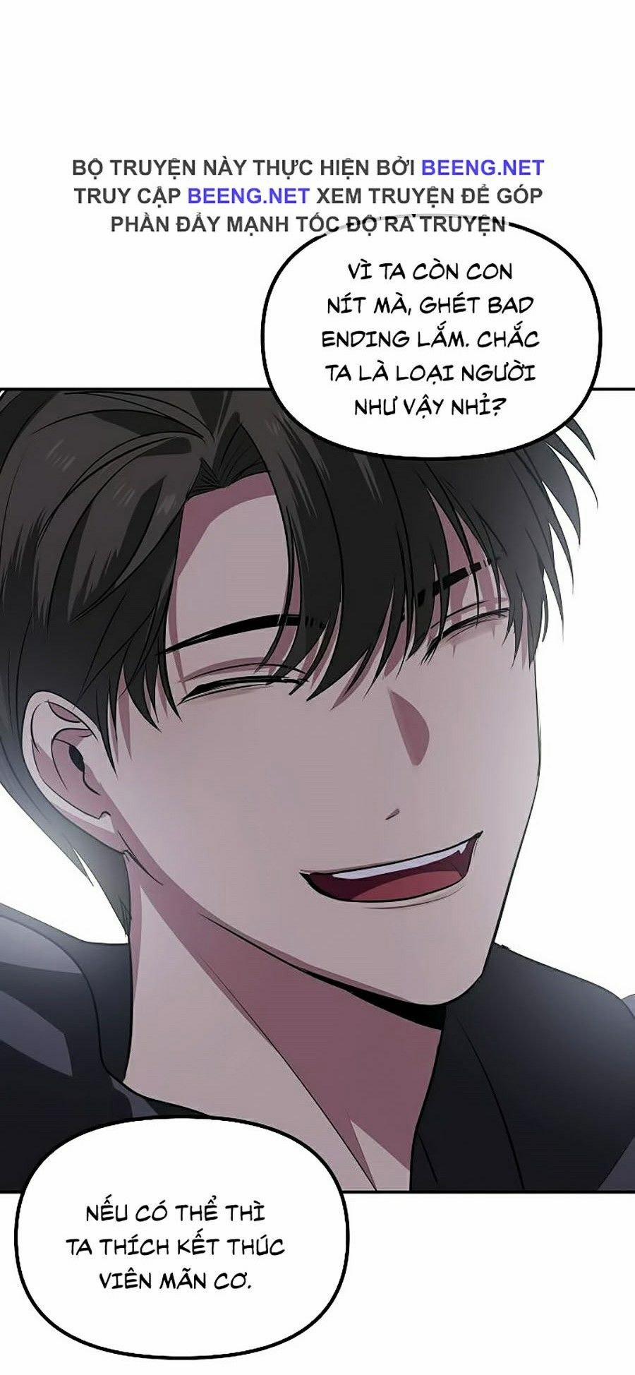 Tôi Là Thợ Săn Có Kĩ Năng Tự Sát Cấp Sss 33 trang 52