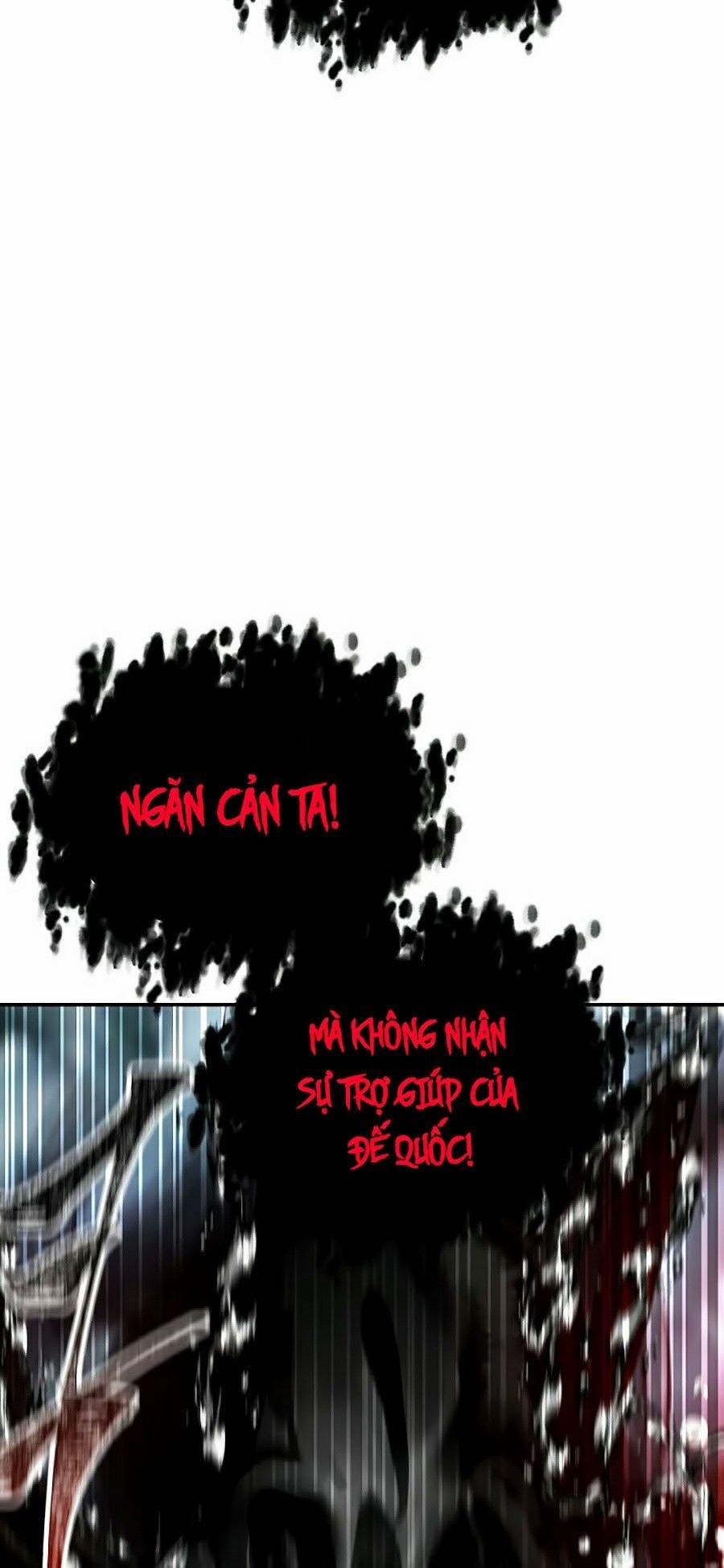 Tôi Là Thợ Săn Có Kĩ Năng Tự Sát Cấp Sss 33 trang 54