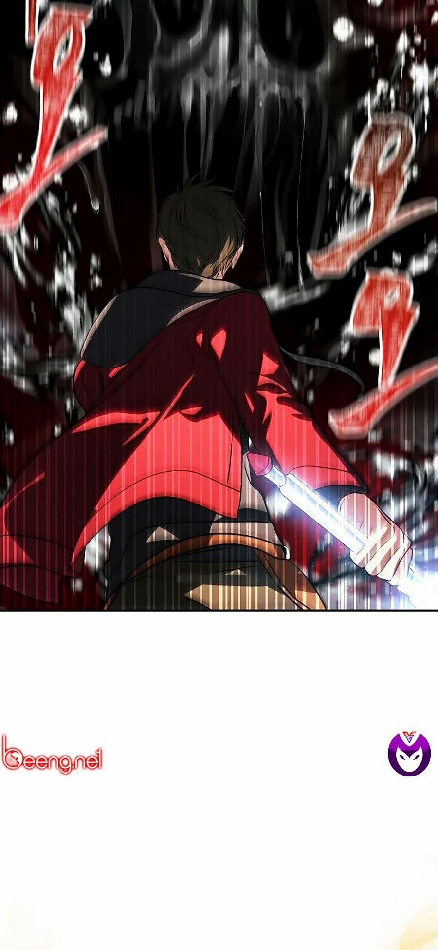 Tôi Là Thợ Săn Có Kĩ Năng Tự Sát Cấp Sss 33 trang 55