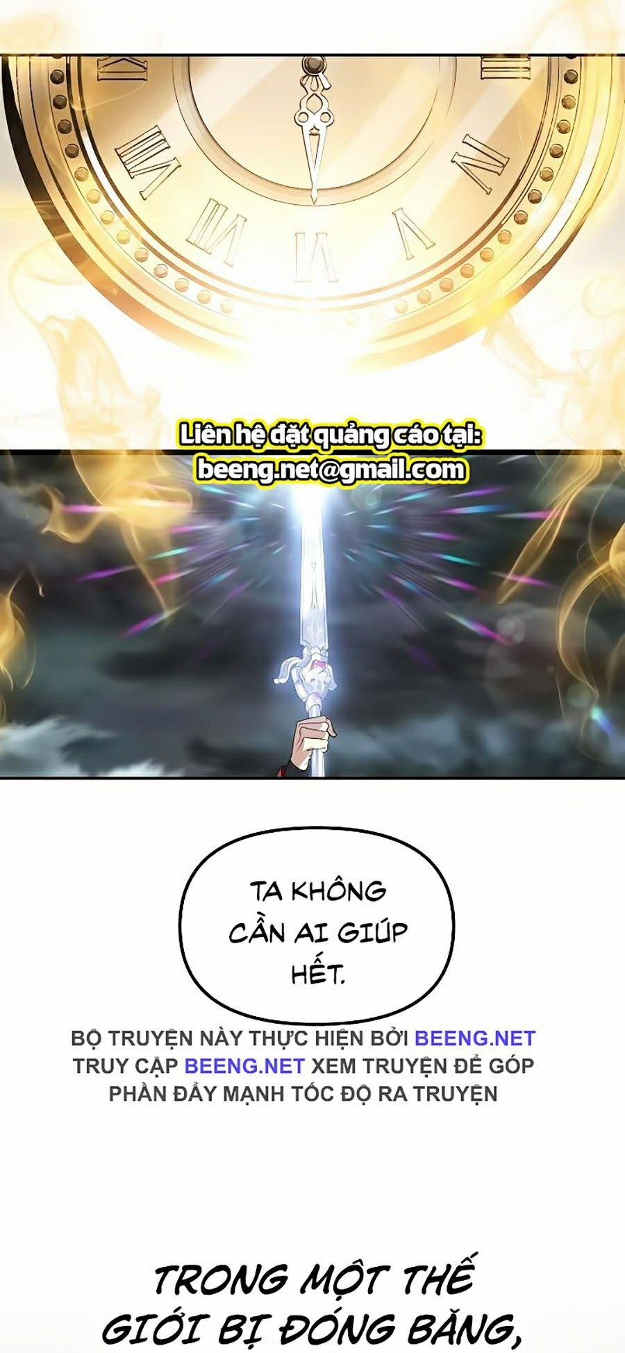 Tôi Là Thợ Săn Có Kĩ Năng Tự Sát Cấp Sss 33 trang 56