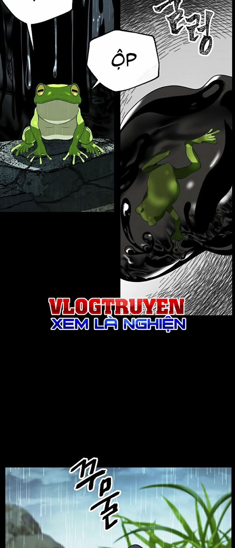 Tôi Là Thợ Săn Có Kĩ Năng Tự Sát Cấp Sss 34 trang 0