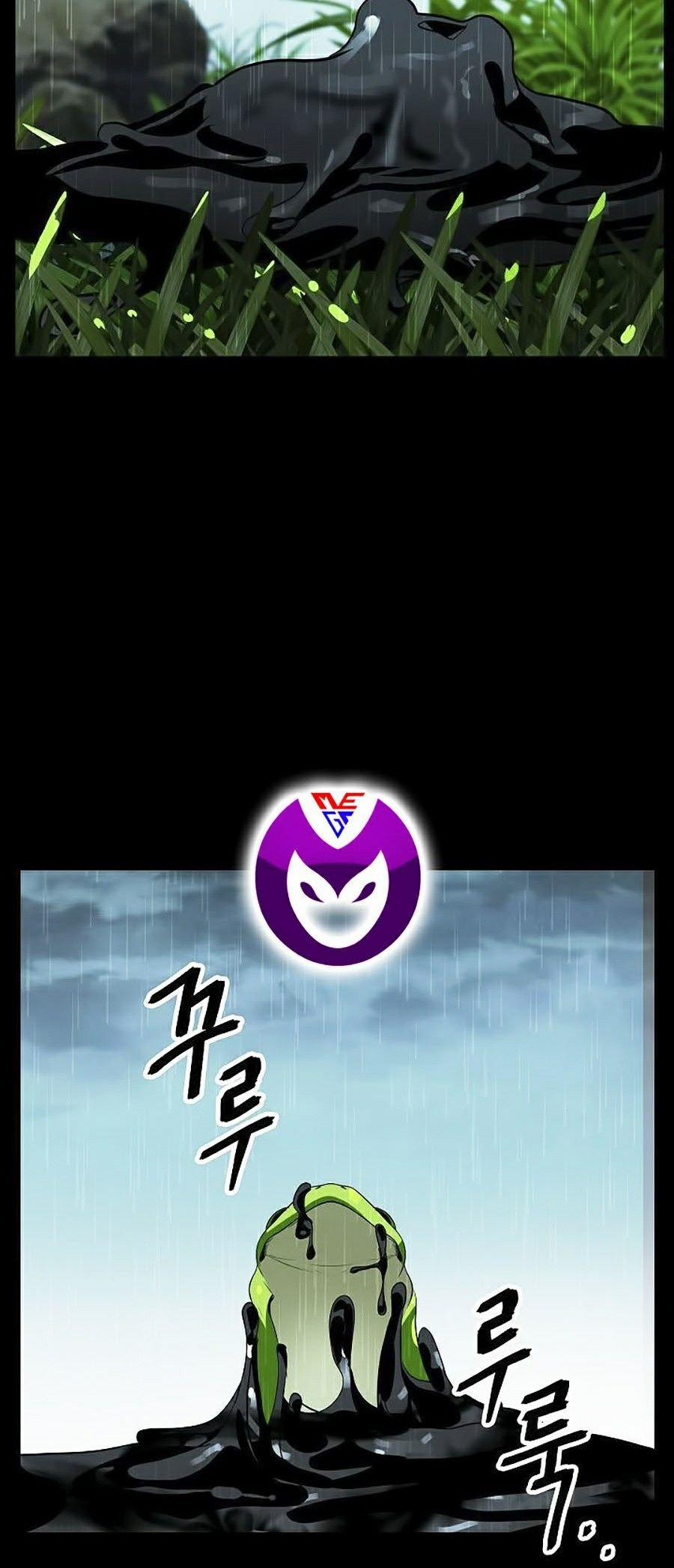 Tôi Là Thợ Săn Có Kĩ Năng Tự Sát Cấp Sss 34 trang 1