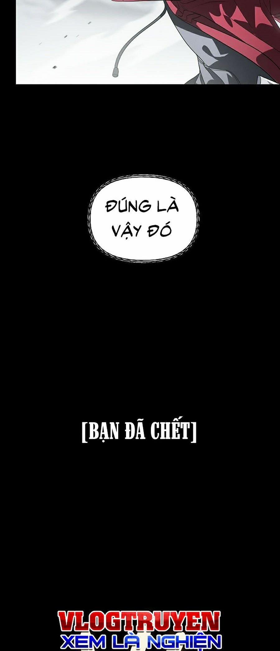 Tôi Là Thợ Săn Có Kĩ Năng Tự Sát Cấp Sss 34 trang 10