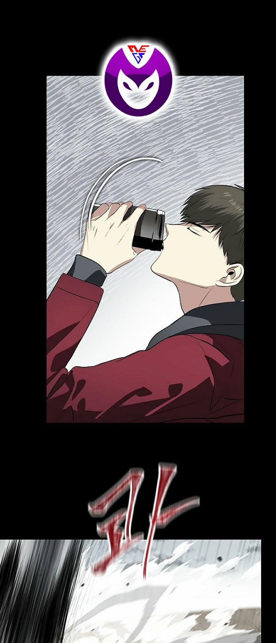 Tôi Là Thợ Săn Có Kĩ Năng Tự Sát Cấp Sss 34 trang 12