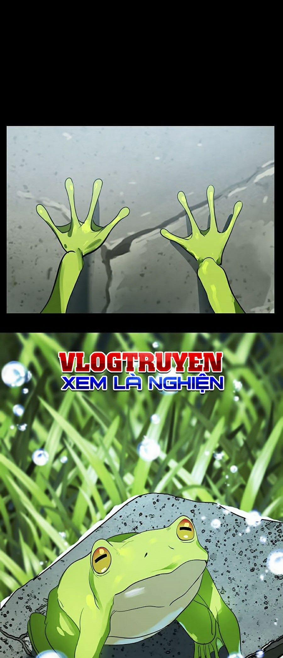 Tôi Là Thợ Săn Có Kĩ Năng Tự Sát Cấp Sss 34 trang 2