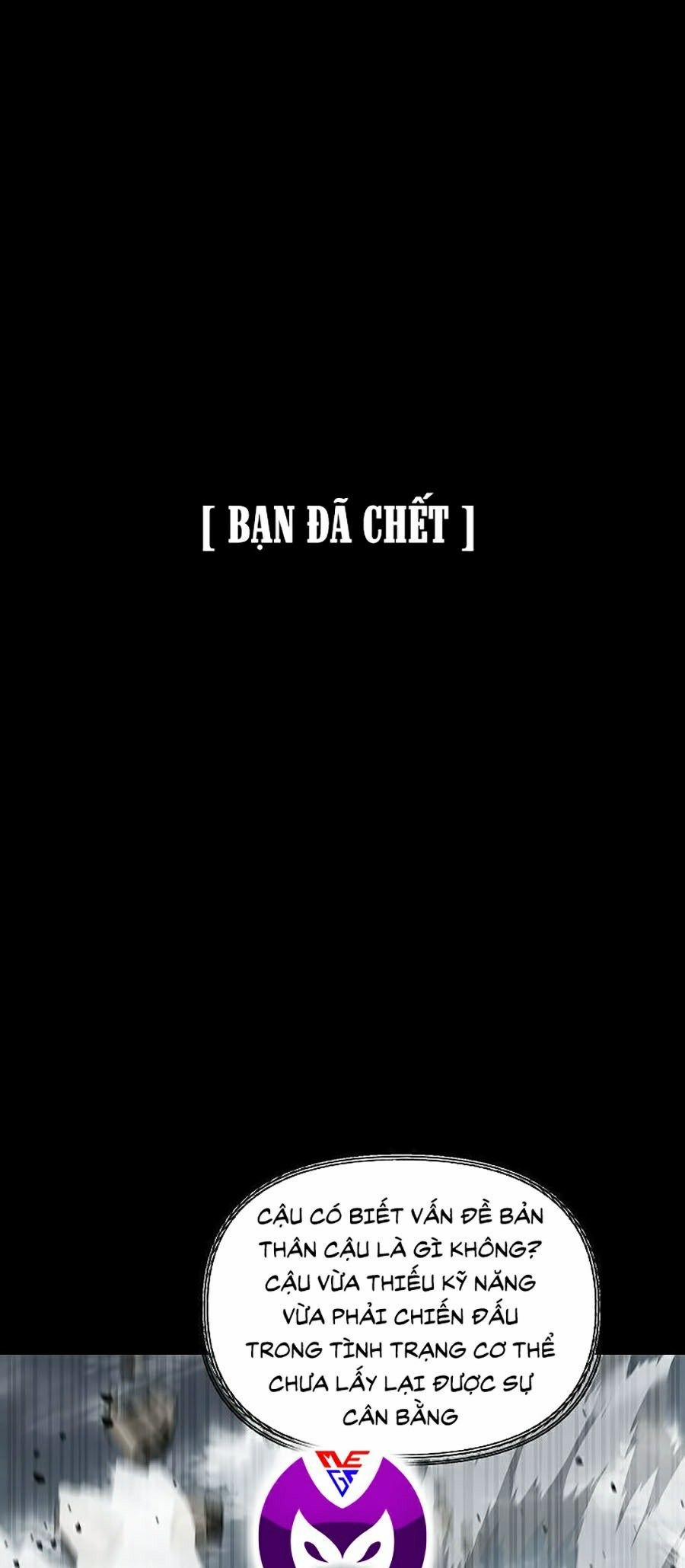 Tôi Là Thợ Săn Có Kĩ Năng Tự Sát Cấp Sss 34 trang 20