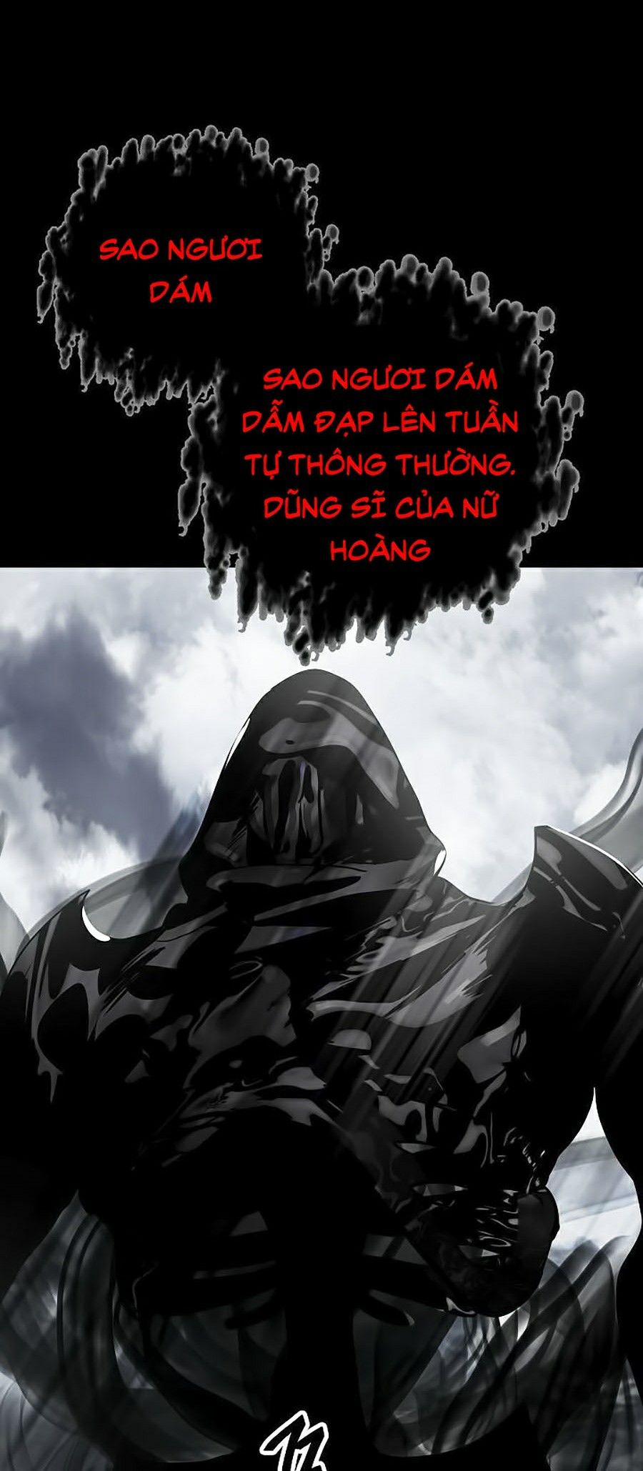 Tôi Là Thợ Săn Có Kĩ Năng Tự Sát Cấp Sss 34 trang 22