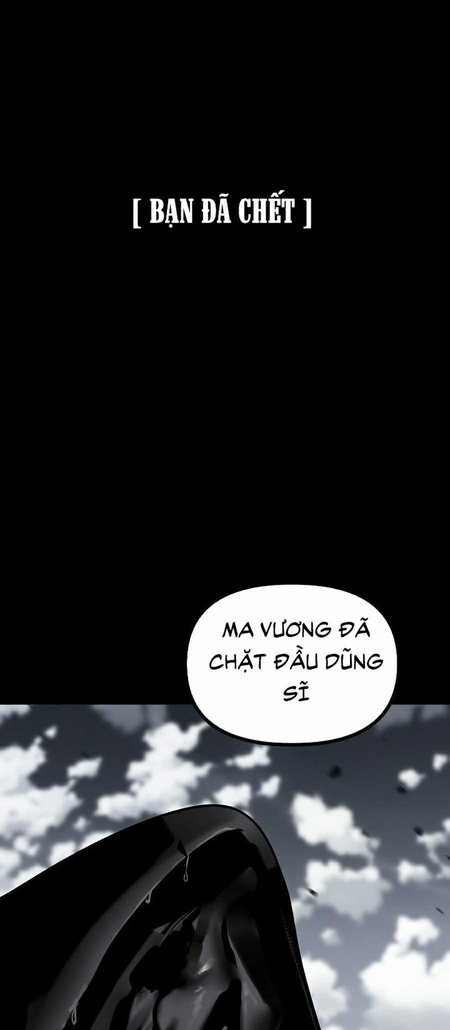 Tôi Là Thợ Săn Có Kĩ Năng Tự Sát Cấp Sss 34 trang 26