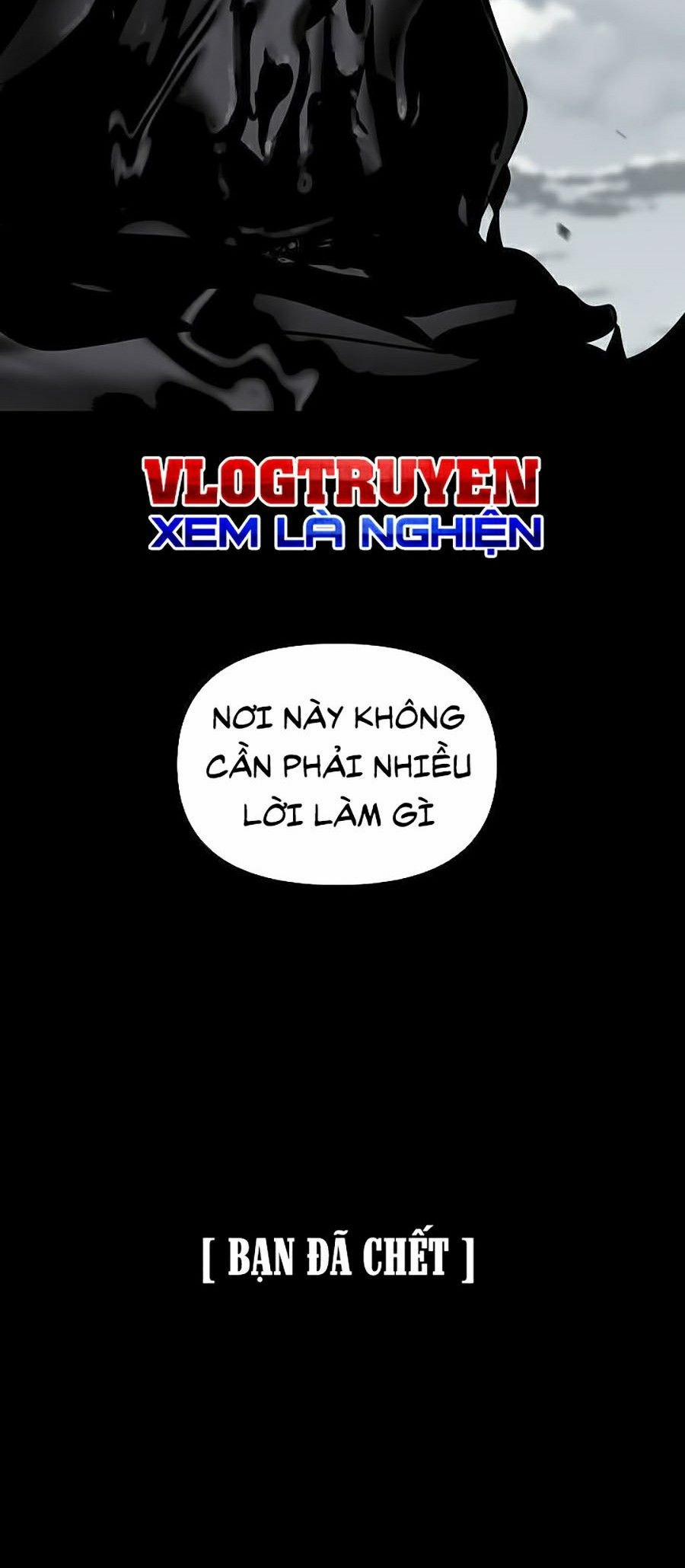 Tôi Là Thợ Săn Có Kĩ Năng Tự Sát Cấp Sss 34 trang 27