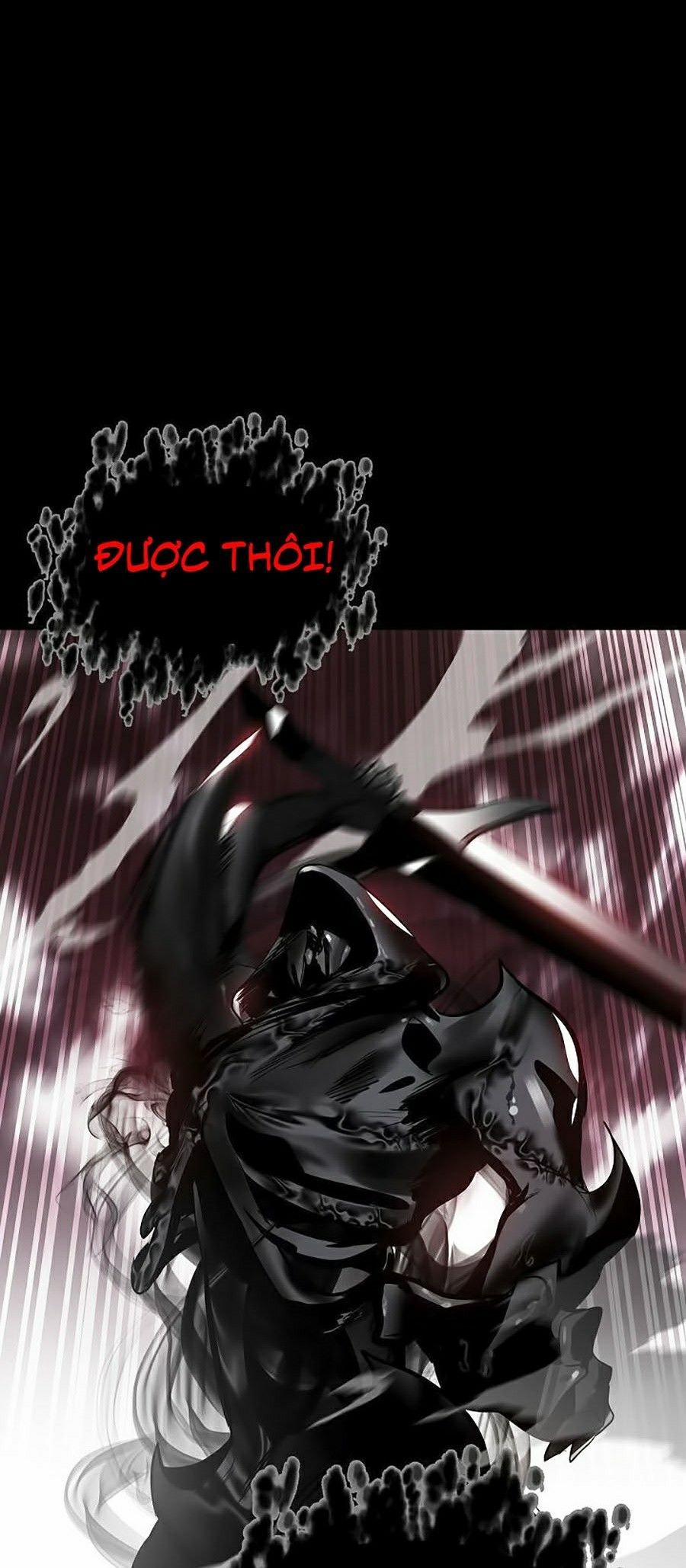 Tôi Là Thợ Săn Có Kĩ Năng Tự Sát Cấp Sss 34 trang 29