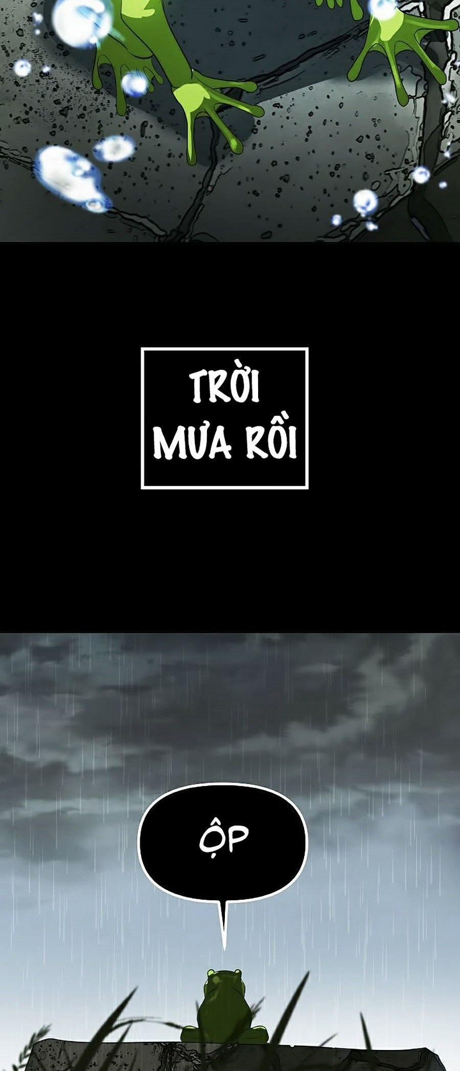 Tôi Là Thợ Săn Có Kĩ Năng Tự Sát Cấp Sss 34 trang 3